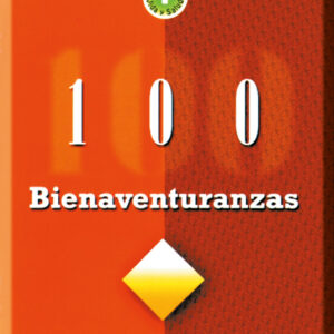 100 Bienaventuranzas