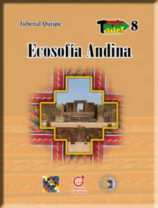 Ecosofía Andina