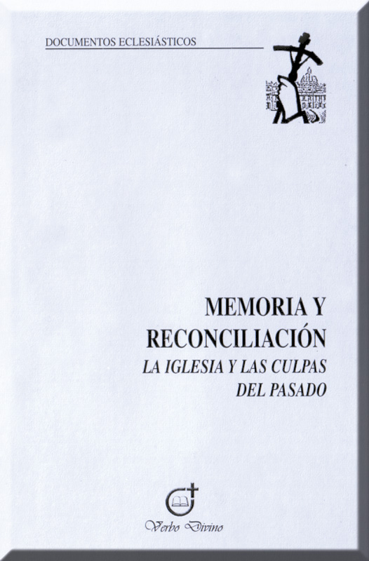 Memoria y Reconciliación