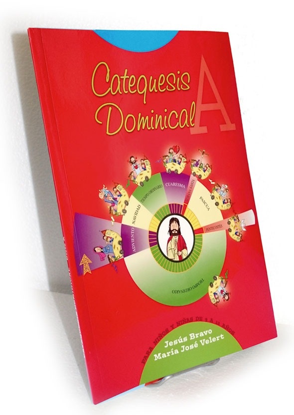catequesis-dominical-a
