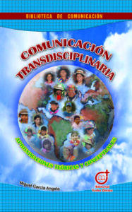 Comunicación Transdisciplinaria