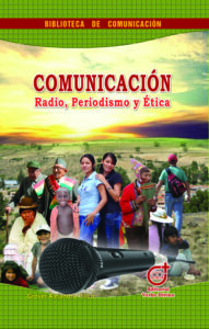 comunicacion, radio, periodismo y etica