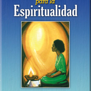 Cuento para la espiritualidad