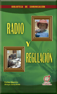 Radio y regulación
