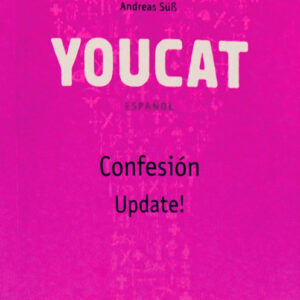 Youcat Confesión