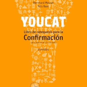 Youcat Confirmación